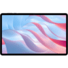 HONOR Pad X9 4-128GB Space Gray ELN-W09