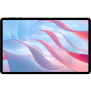 HONOR Pad X9 4-128GB Space Gray ELN-W09