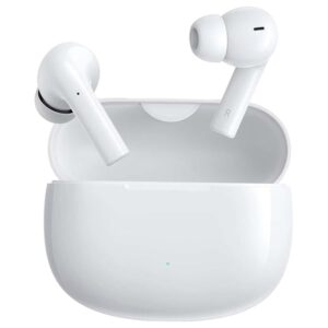 HONOR CHOICE EARBUDS X5 WHITE LCTWS005