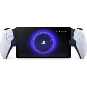 SONY PS5 PORTAL REMOTE PLAYER CFI-Y1001