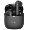 X CELL SOUL 14 PROFESSIONAL WIRELESS EARBUDS