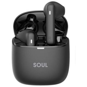 X CELL SOUL 14 PROFESSIONAL WIRELESS EARBUDS