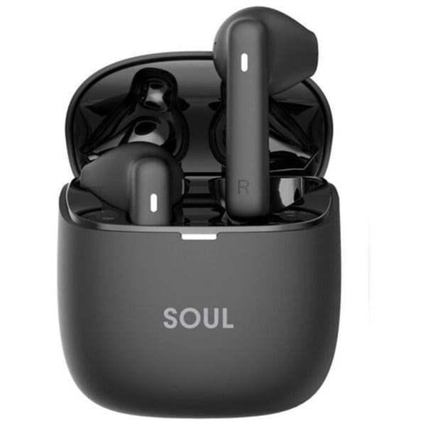 X CELL SOUL 14 PROFESSIONAL WIRELESS EARBUDS