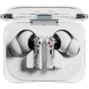 Step into the next generation of wireless audio with the NOTHING Ear (a)