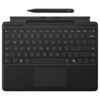 Microsoft Surface