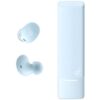 Anker Soundcore