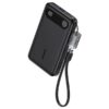 Anker PowerCore
