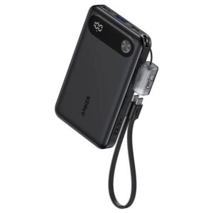 Anker PowerCore