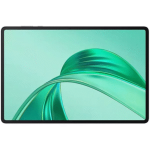 Experience immersive visuals and long-lasting performance with the HONOR Pad X8A