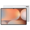 Experience next-level performance, creativity, and connectivity with the SAMSUNG Galaxy Tab S10 Ultra 5G 12+256GB in stunning Platinum Silver (Model: SM-X926B).