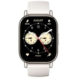 MI REDMI WATCH 5 LITE GOLD