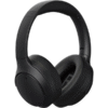 Experience unmatched wireless performance with the HONOR CHOICE VZ Sport Mate Headphone in Black (RS-ME01).