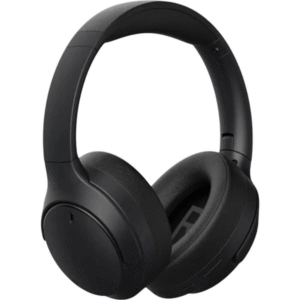 Experience unmatched wireless performance with the HONOR CHOICE VZ Sport Mate Headphone in Black (RS-ME01).