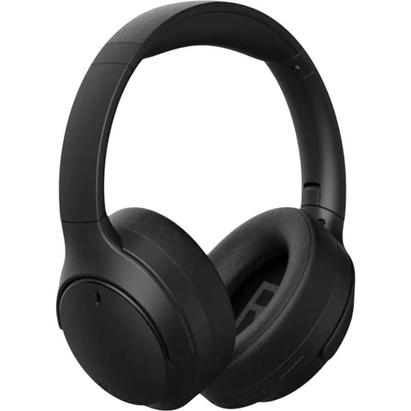 Experience unmatched wireless performance with the HONOR CHOICE VZ Sport Mate Headphone in Black (RS-ME01).