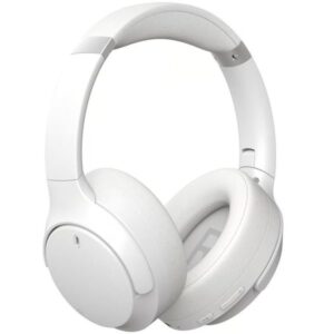 HONOR CHOICE VZ SPORT MATE HEADPHONE WHITE RS-ME01