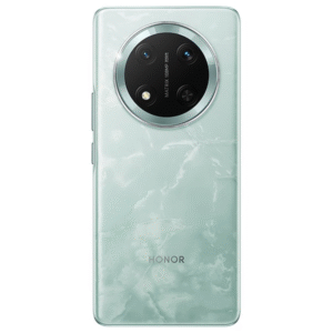 Introducing the HONOR X9C 5G in stunning Jade Cyan—a smartphone that redefines durability, performance, and style