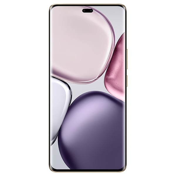 HONOR X9C 5G 12+256GB – Titanium Black