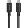 Anker Prime Thunderbolt 4