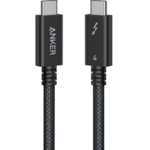 Anker Prime Thunderbolt 4