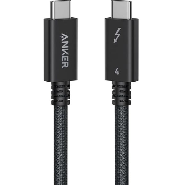 Anker Prime Thunderbolt 4