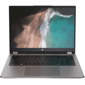 ONSOR MOUJ 14 ULTRA U7 16GB 512GB  SAND M14U10I155H16512SH