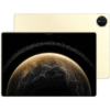 Unlock new levels of creativity and productivity with the HUAWEI MatePad Pro PaperMatte Edition in elegant Gold.