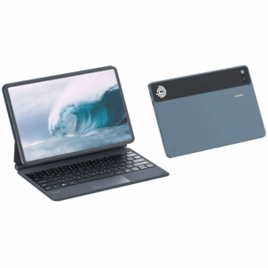 ONSOR MOUJ 12 TABLET CORE I3 8GB 256GB WAVE MT1210I1315U8256SKU
