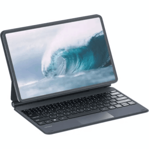 ONSOR MOUJ 12 INCH CORE I7 16GB 512GB WINDOWS 11 HOME WITH SMART KEYBOARD CASE