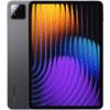 XIAOMI PAD 7