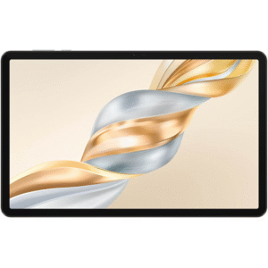 Elevate your everyday digital experience with the HONOR Pad X9A 5G