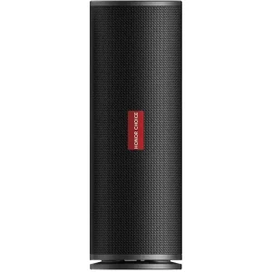 HONOR CHOICE IKANOO PORTABLE BLUETOOTH SPEAKER PRO BLACK VNC-ME00