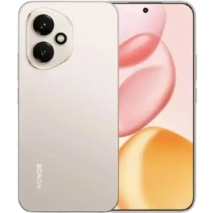 HONOR 400 5G 12+256GB DESERT GOLD DNY-NX9