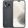 HONOR 400 Lite 5G 8+256GB Velvet Black (ABR-NX1)