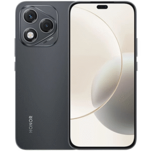 HONOR 400 Lite 5G 8+256GB Velvet Black (ABR-NX1)