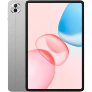 HONOR PAD 10 8+256GB GRAY WITH KEYBOARD HEY3-W00