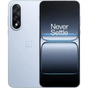 ONEPLUS NORD 5 5G 12GB 512GB DRY ICE CPH2709