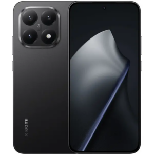 MI XIAOMI 15T 12GB RAM 256GB ROM BLACK