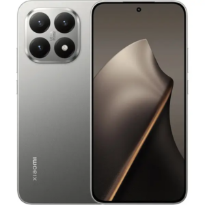 MI XIAOMI 15T 12GB RAM 256GB ROM GRAY
