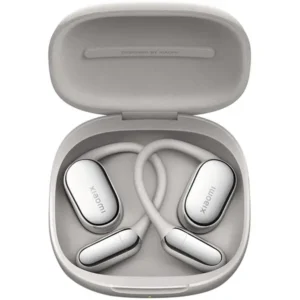XIAOMI OPENWEAR STEREO EARPHONE GRAY