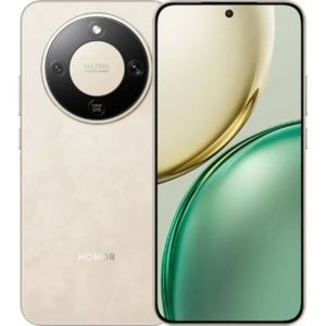 HONOR X9D 5G 12GB RAM 256GB ROM SUNRISE GOLD MTN-NX1
