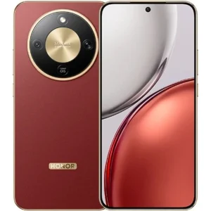 HONOR X9D 5G 12GB RAM 256GB ROM REDDISH BROWN MTN-NX1
