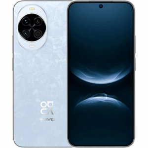 HUAWEI NOVA 14 12GB-256GB CRYSTAL BLUE TLR-LX9