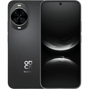 HUAWEI NOVA 14 12GB-256GB BLACK TLR-LX9