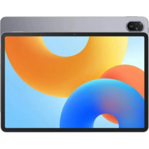 HUAWEI MATEPAD 11.5 INCH PAPER MATTE EDITION 8+256GB SPACE GRAY WITH FOLIO COVER TXZ-W09
