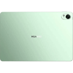 HUAWEI MATEPAD 11.5 S PAPERMATTE EDITION 12GB 256GB GREEN WITH SMART MAGNETIC KEYBOARD SLG-W09