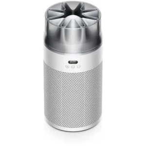 DYSON HUSHJET PURIFIER COMPACT HJ10
