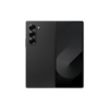 Samsung Galaxy Z Fold 6