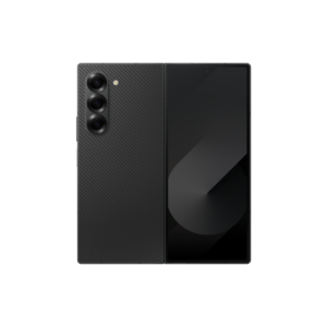Samsung Galaxy Z Fold 6