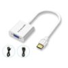 Mindpure HDMI to VGA Converter