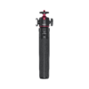 Take your photography and video content to the next level with the YESIDO SF26 Tripod Leg Stand in sleek black
